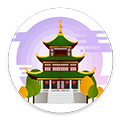 青铜教育培训