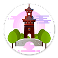 乐山市