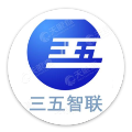 燃烧油脂