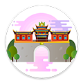 钻石新大转盘